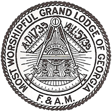 History Of Freemasonry In Georgia – Dacula Lodge #433